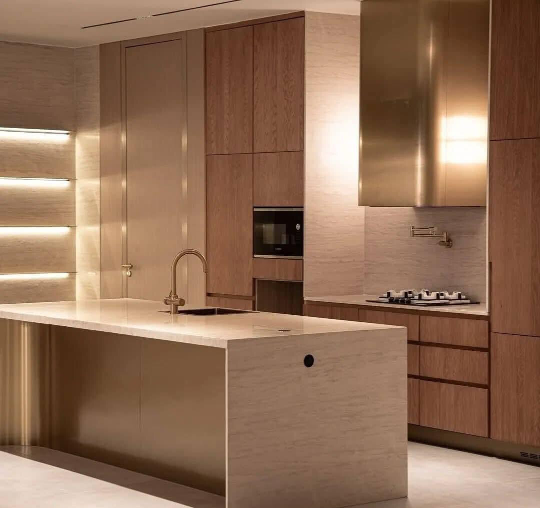 The Nest: 5 En-Suite Ultra-Luxury Villa with Heated Indoor Pool - Kitisuru