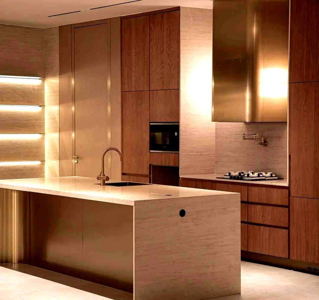 The Nest: 5 En-Suite Ultra-Luxury Villa with Heated Indoor Pool - Kitisuru