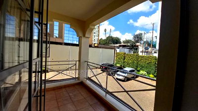 4bdrm Apartment in Riverside for rent - Image 3