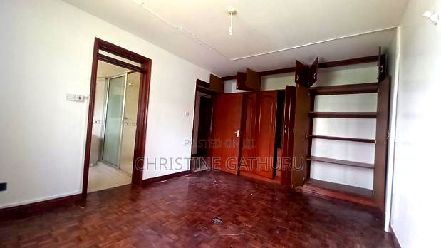4bdrm Apartment in Riverside for rent