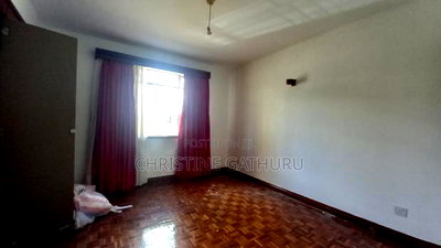 4bdrm Apartment in Riverside for rent - Image 11