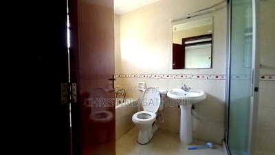 4bdrm Apartment in Riverside for rent - Image 13