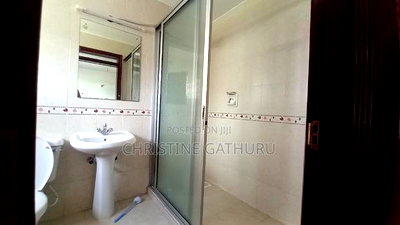 4bdrm Apartment in Riverside for rent - Image 7