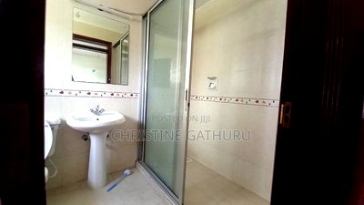 4bdrm Apartment in Riverside for rent - Image 9