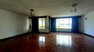 4bdrm Apartment in Riverside for rent - Image 8