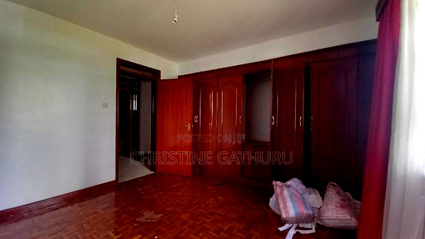 4bdrm Apartment in Riverside for rent