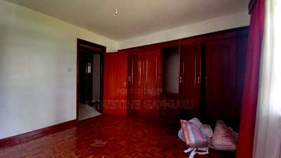 4bdrm Apartment in Riverside for rent - Image 2