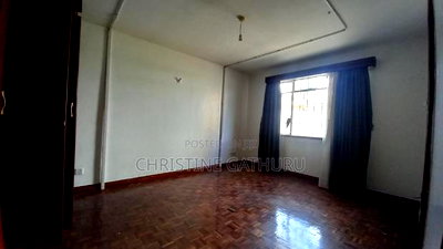 4bdrm Apartment in Riverside for rent - Image 12