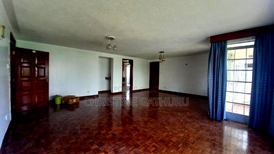 4bdrm Apartment in Riverside for rent - Image 6