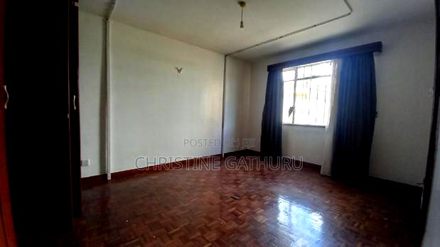 4bdrm Apartment in Riverside for rent
