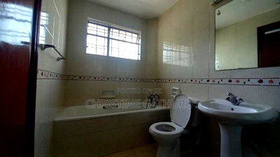 4bdrm Apartment in Riverside for rent - Image 10