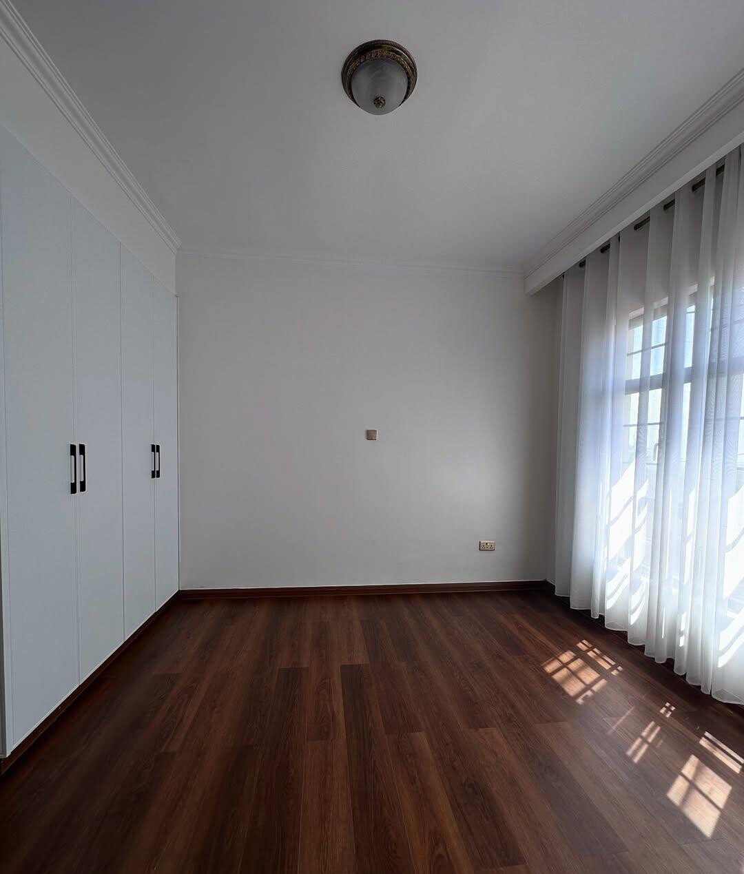 4BR All-Ensuite Townhouse in Gated 20-Unit Estate - Kibiku, Ngong