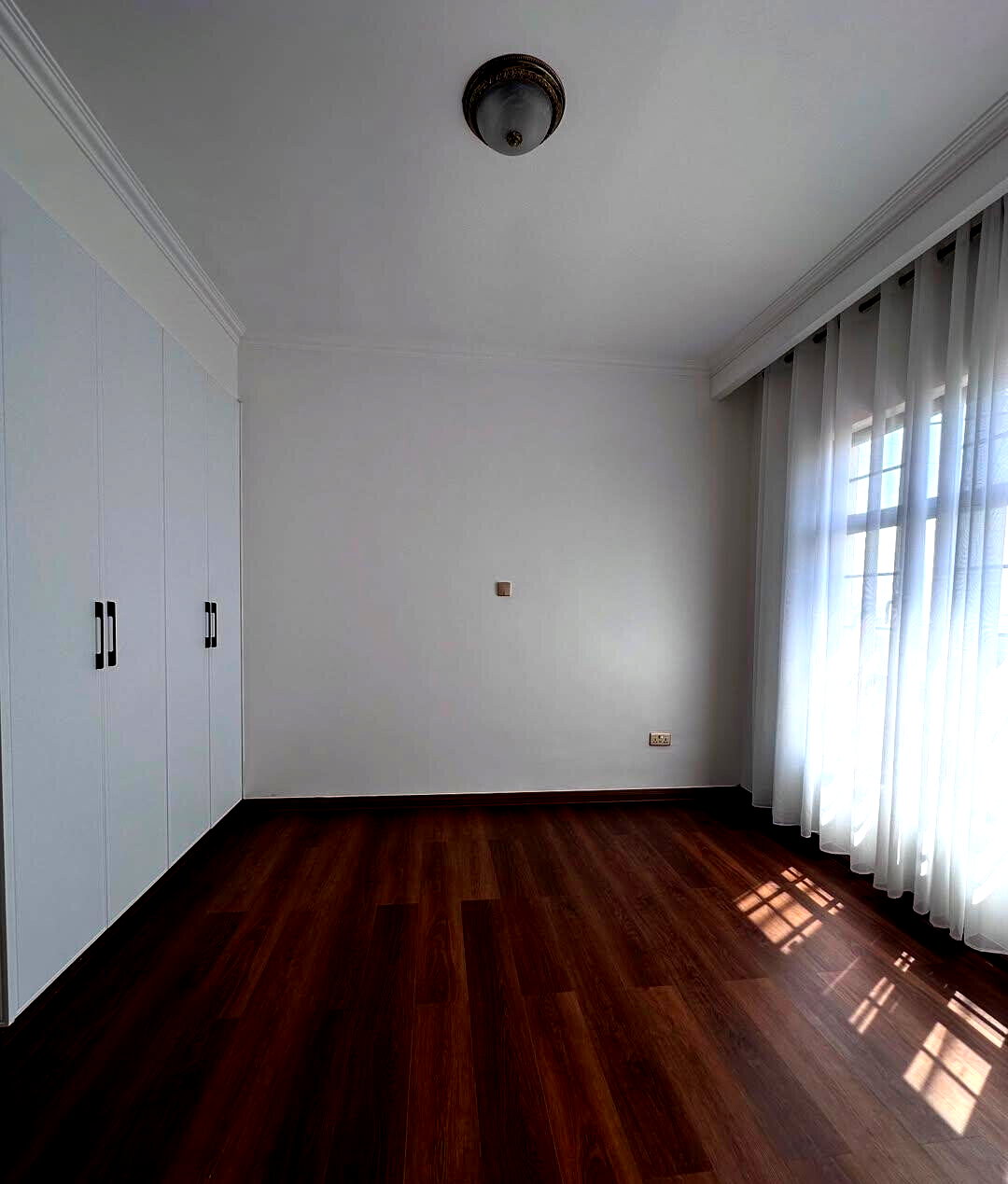 4BR All-Ensuite Townhouse in Gated 20-Unit Estate - Kibiku, Ngong