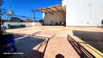4bdrm Bungalow in Ruiru for sale - Image 8