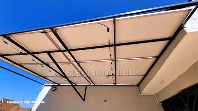 4bdrm Bungalow in Ruiru for sale - Image 9