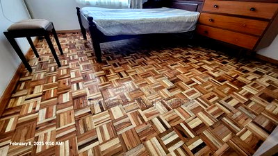 4bdrm Bungalow in Ruiru for sale - Image 4