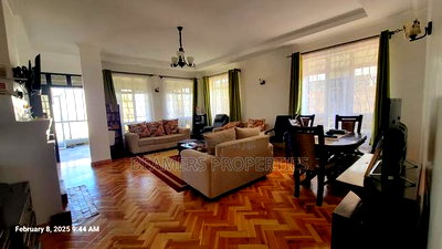 4bdrm Bungalow in Ruiru for sale - Image 3