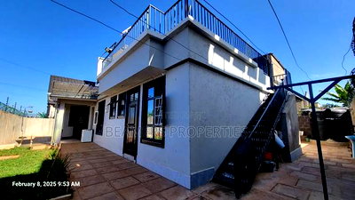 4bdrm Bungalow in Ruiru for sale - Image 6
