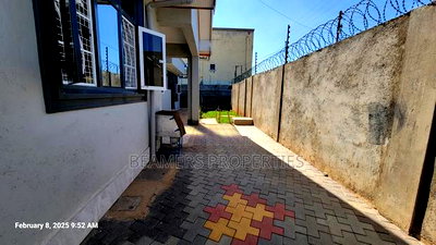 4bdrm Bungalow in Ruiru for sale - Image 7