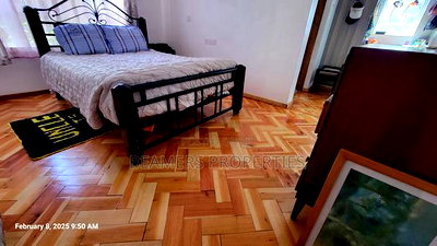 4bdrm Bungalow in Ruiru for sale - Image 5