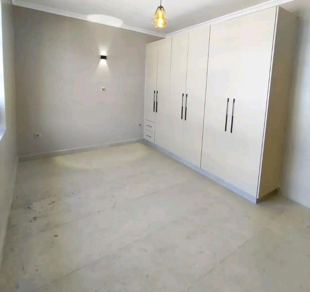 Garden Home at KSh 70K