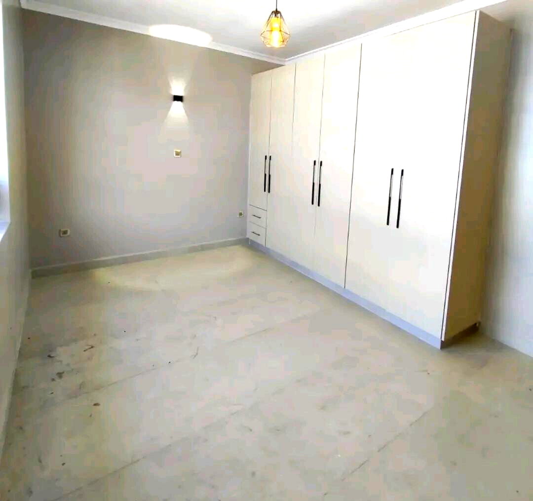 Garden Home at KSh 70K