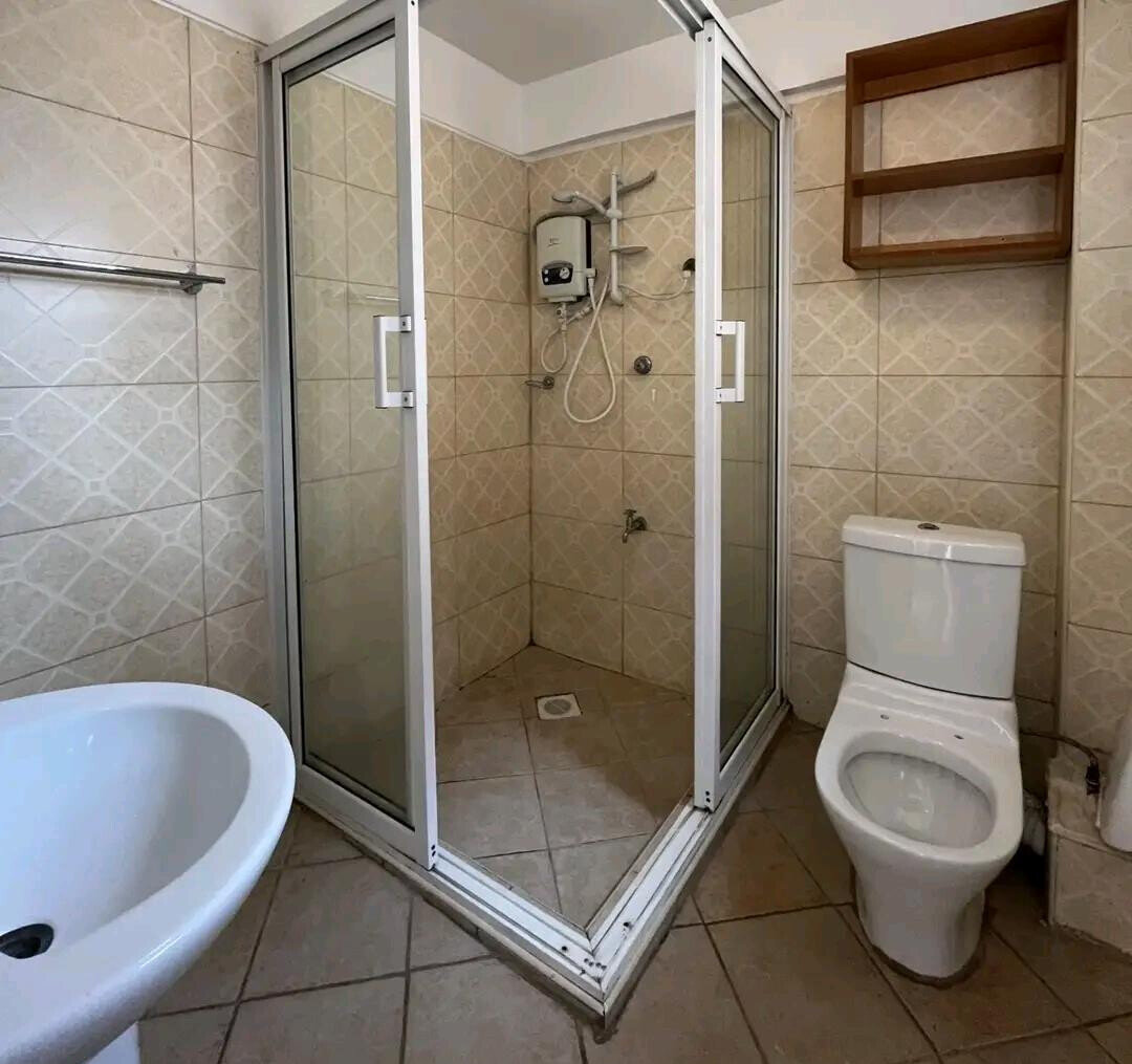 Garden Home at KSh 70K