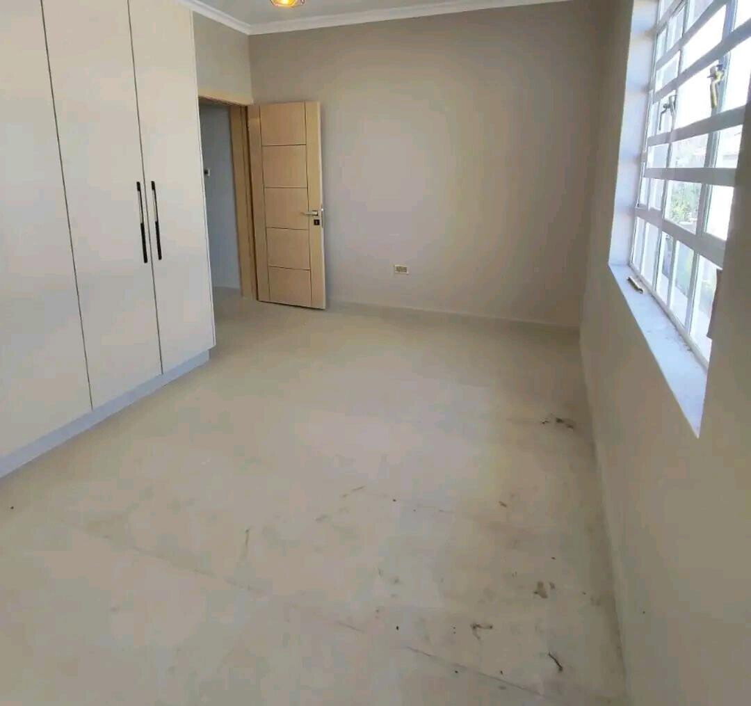 Garden Home at KSh 70K