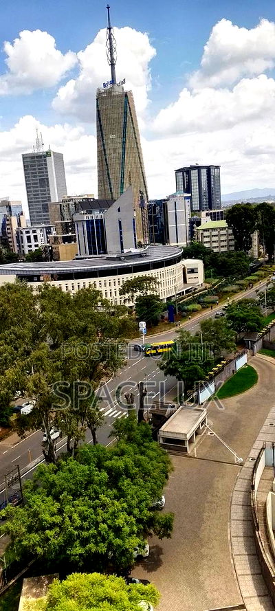 Acquire Professional Office - Image 2