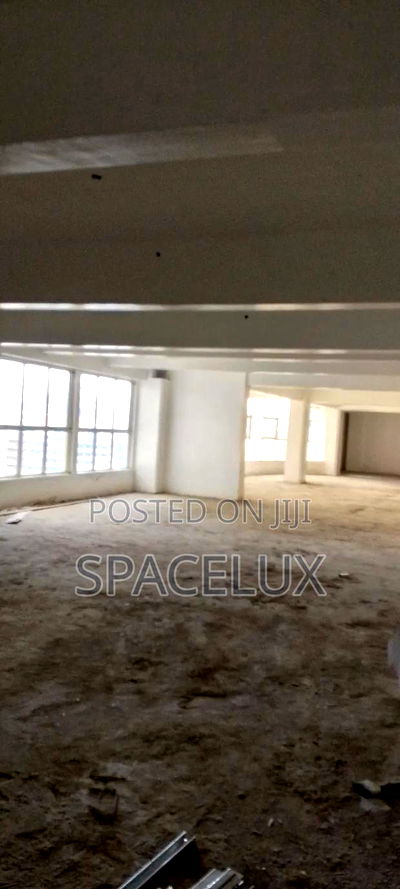 Acquire Professional Office - Image 1