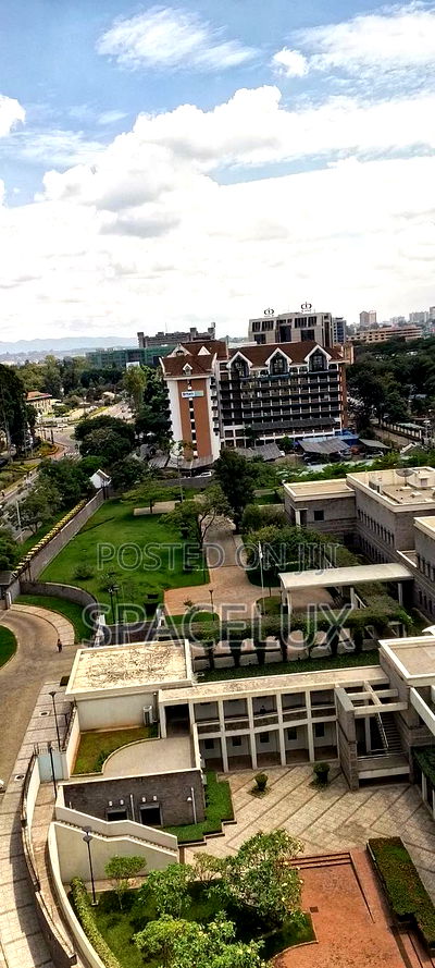 Acquire Professional Office - Image 4