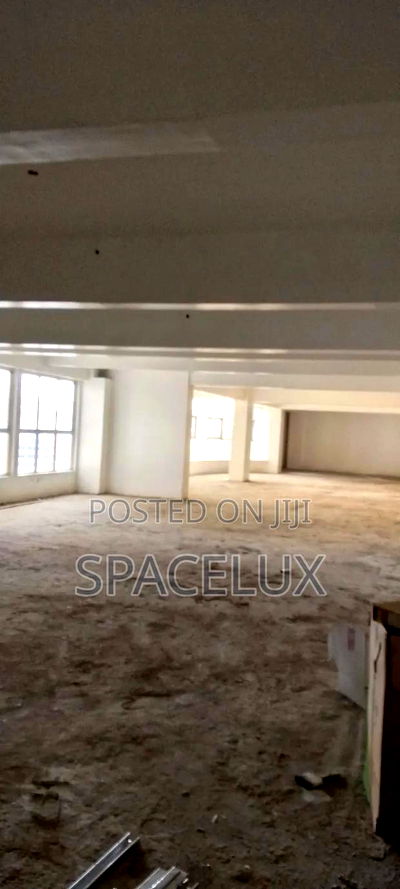 Acquire Professional Office - Image 3