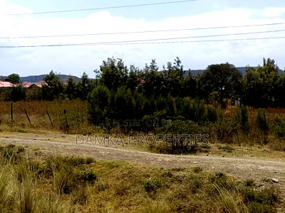 1/2 Acre Plot Fronting Tarmac in Pipeline ,Nakuru - Image 3
