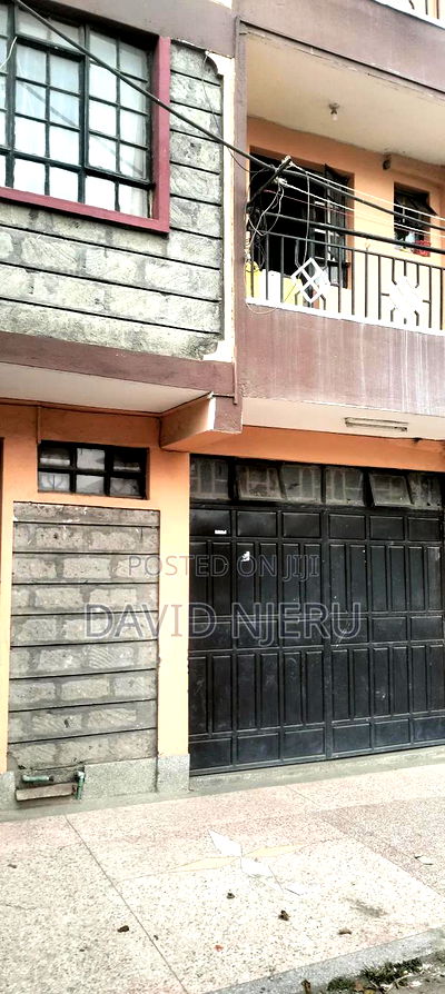 1bdrm Apartment in Utawala for sale - Image 3