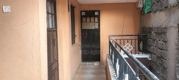 1bdrm Apartment in Utawala for sale
