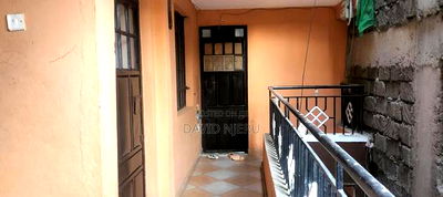 1bdrm Apartment in Utawala for sale - Image 8