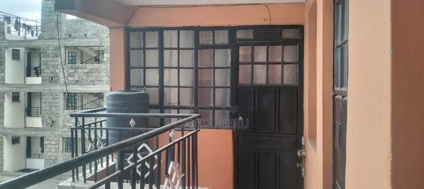 1bdrm Apartment in Utawala for sale