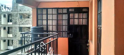 1bdrm Apartment in Utawala for sale - Image 7
