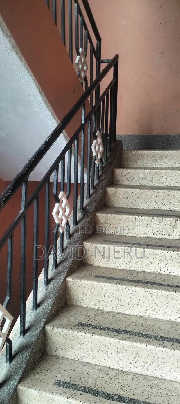 1bdrm Apartment in Utawala for sale