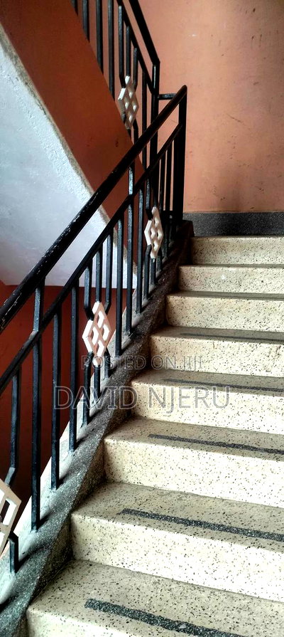 1bdrm Apartment in Utawala for sale - Image 5