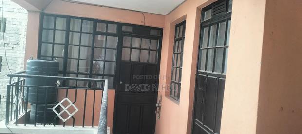 1bdrm Apartment in Utawala for sale