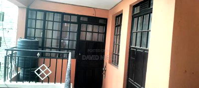 1bdrm Apartment in Utawala for sale - Image 6