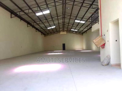 Godowns for Sale - Image 4