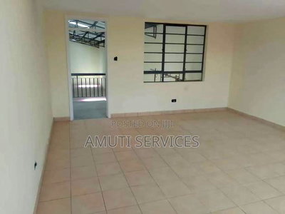 Godowns for Sale - Image 5