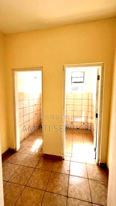 Godowns for Sale - Image 6