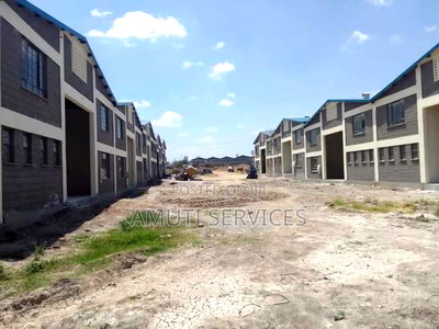 Godowns for Sale - Image 1