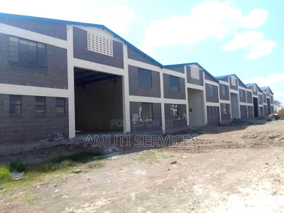 Godowns for Sale - Image 2