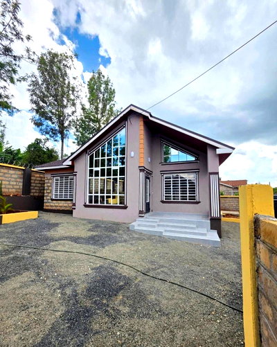 Pet Friendly 2BR Garden Home