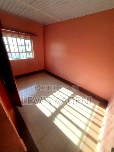 4bdrm Maisonette in Varsity, Kamakis for rent - Image 9