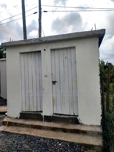 3bdrm Bungalow in Imani Estate, Kiserian for sale - Image 5